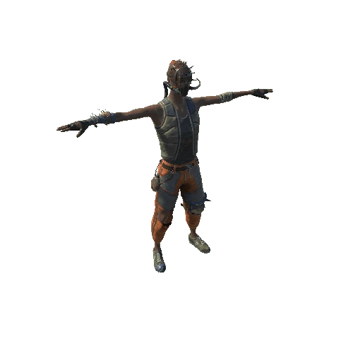 SK_Apocalypse_skinnyman Skin3